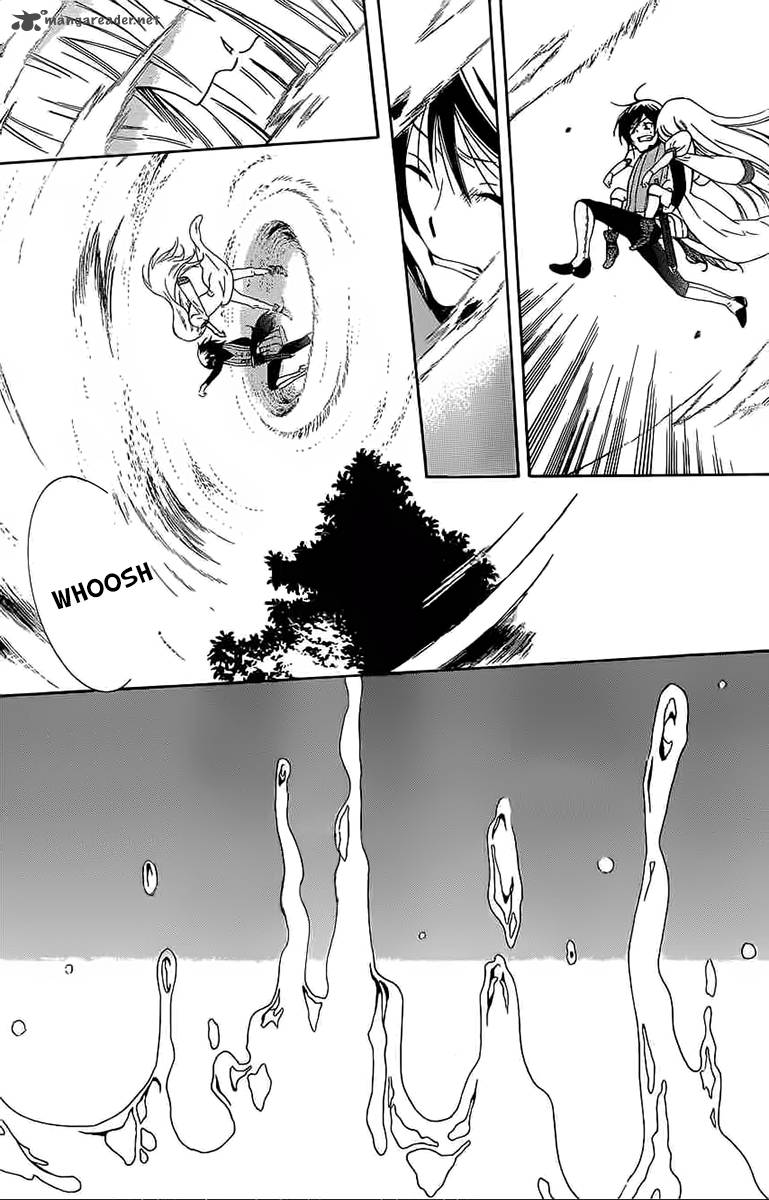 Soredemo Sekai Wa UtsukushII 60 29