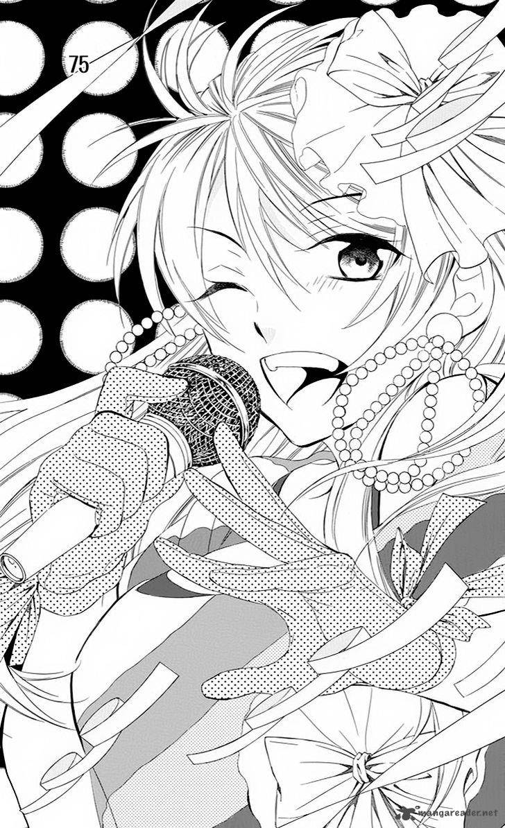 Soredemo Sekai Wa UtsukushII 75 1