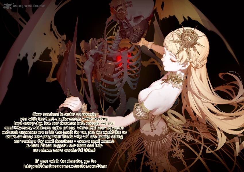 Soredemo Sekai Wa UtsukushII 79 3