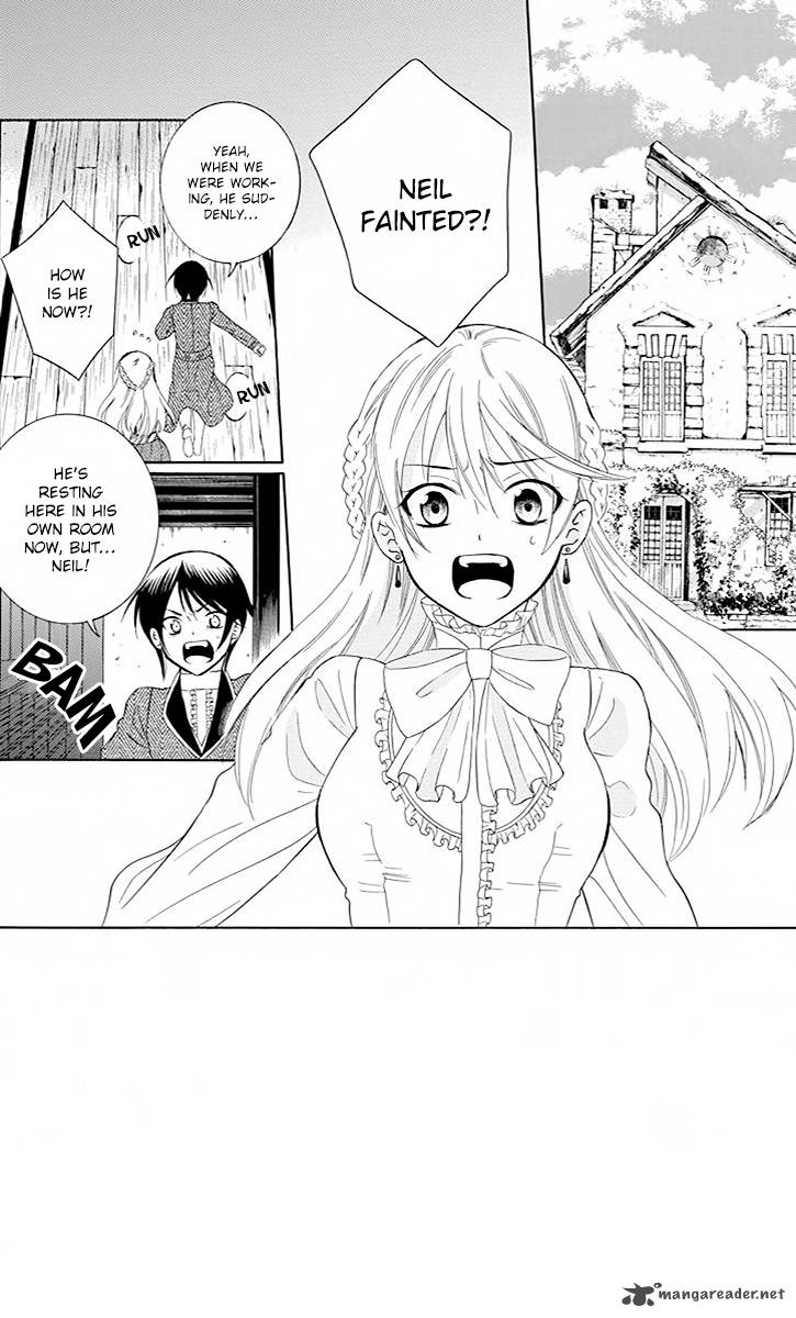Soredemo Sekai Wa UtsukushII 80 4