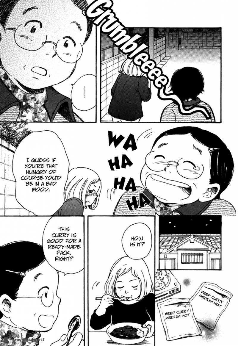 Soshite Hare Ni Naru 1 29