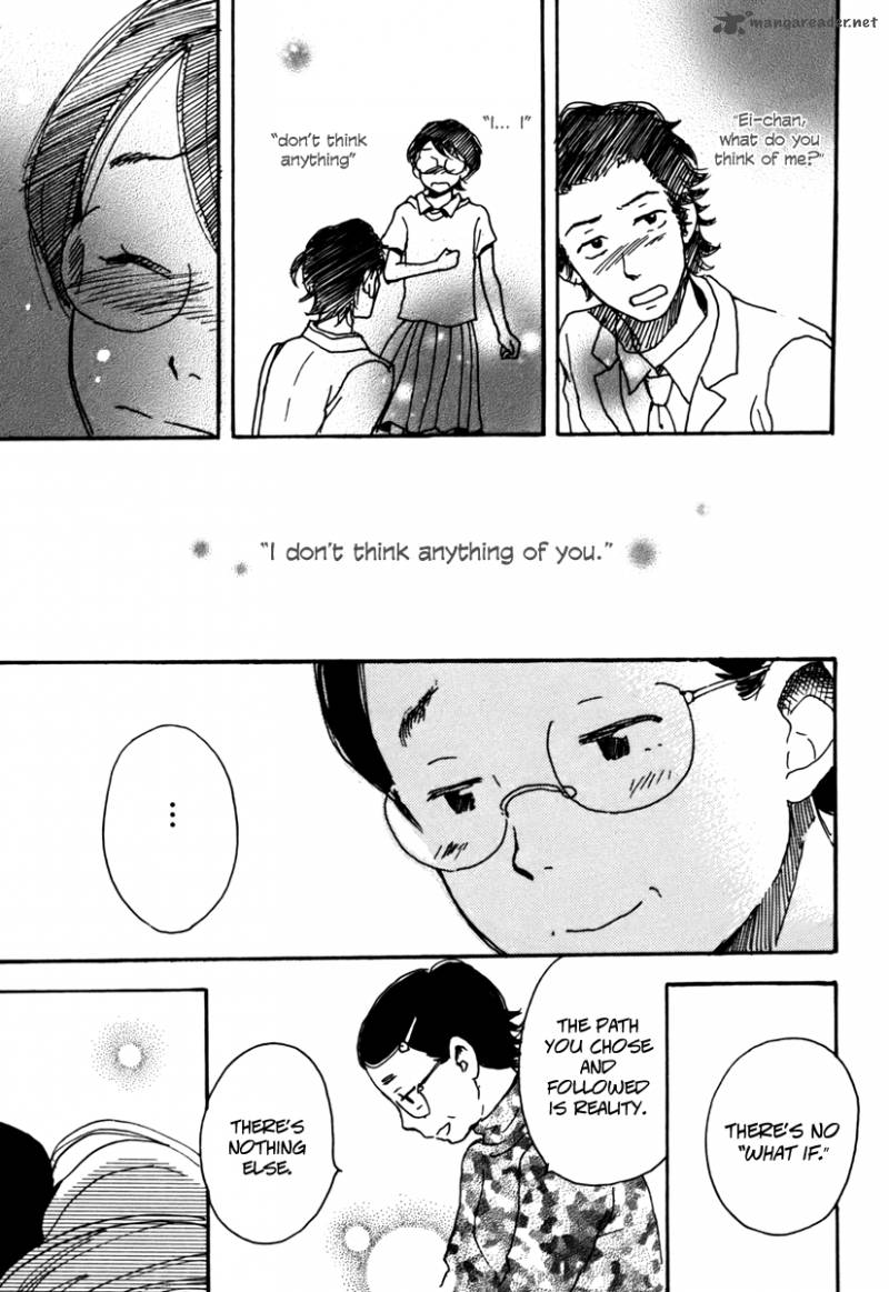 Soshite Hare Ni Naru 1 33