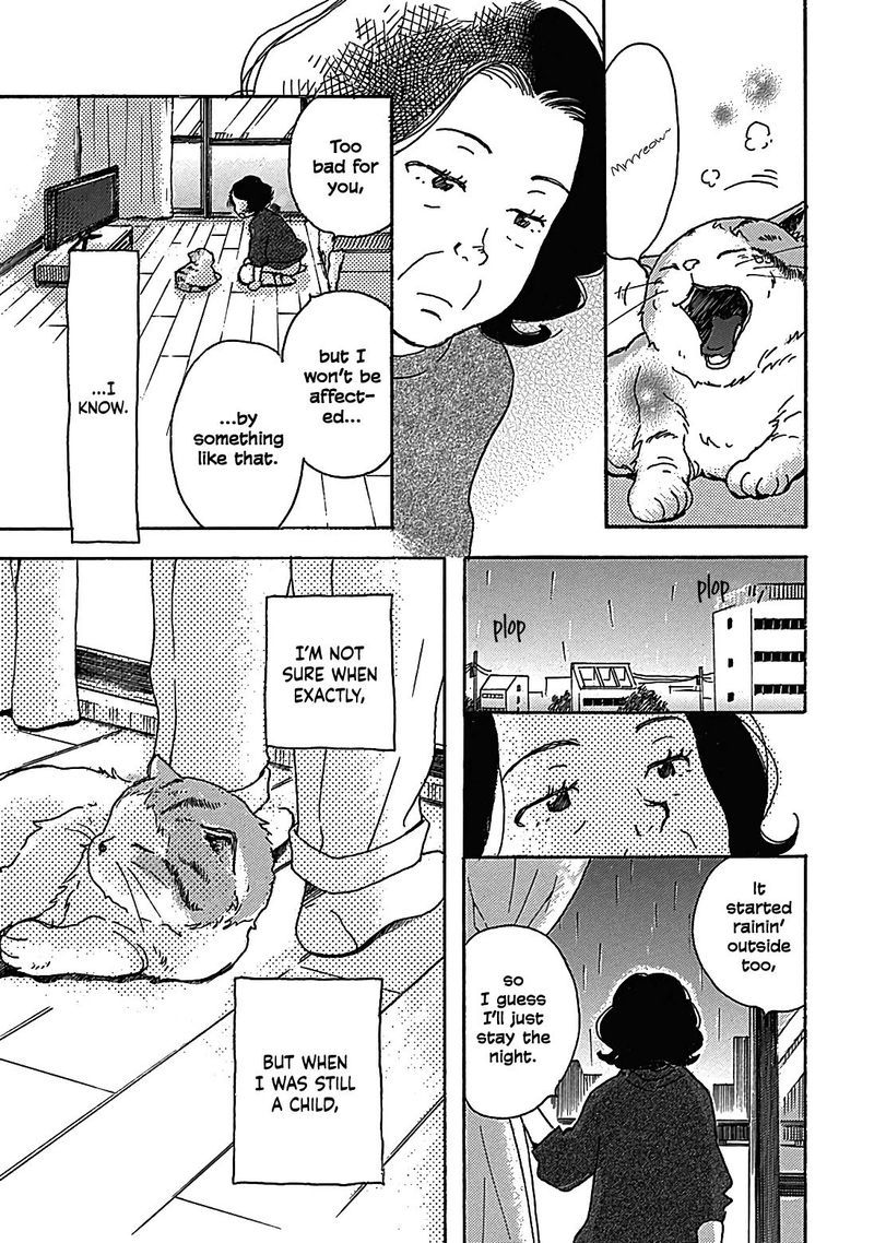 Soshite Hare Ni Naru 13 35