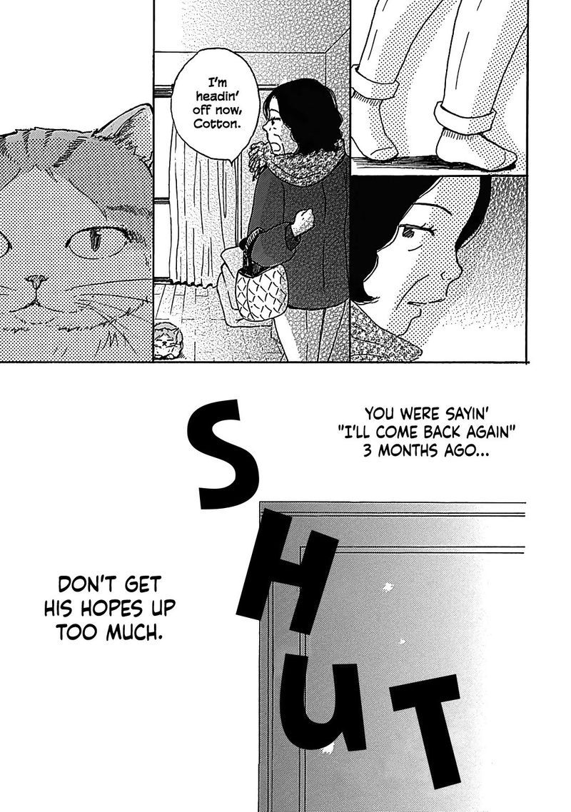 Soshite Hare Ni Naru 13 39