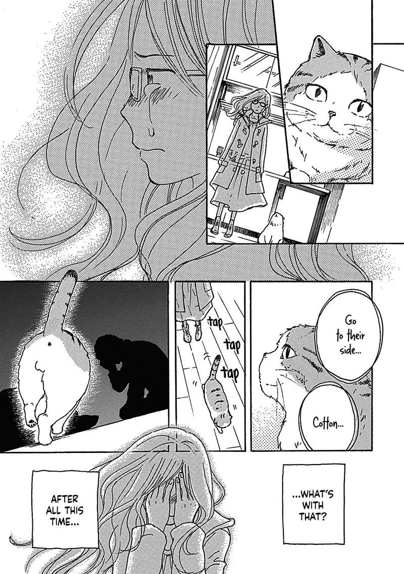 Soshite Hare Ni Naru 13 55