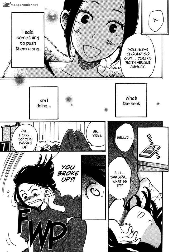 Soshite Hare Ni Naru 2 13