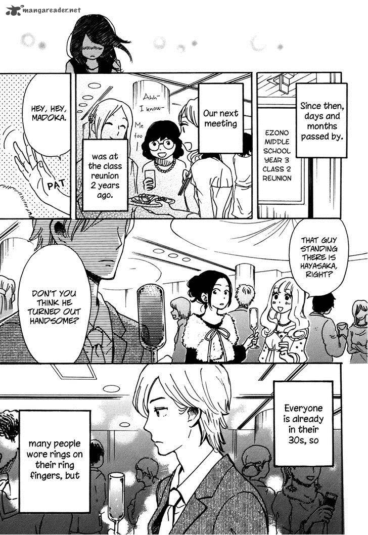 Soshite Hare Ni Naru 2 7