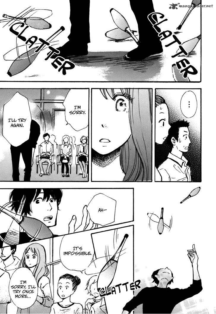 Soshite Hare Ni Naru 4 23