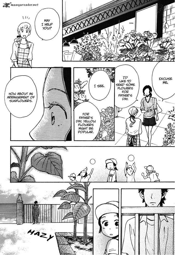 Soshite Hare Ni Naru 5 20