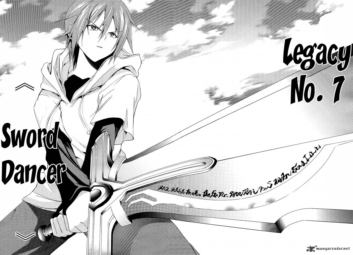 Soukyuu No Lapis Lazuli 5 37