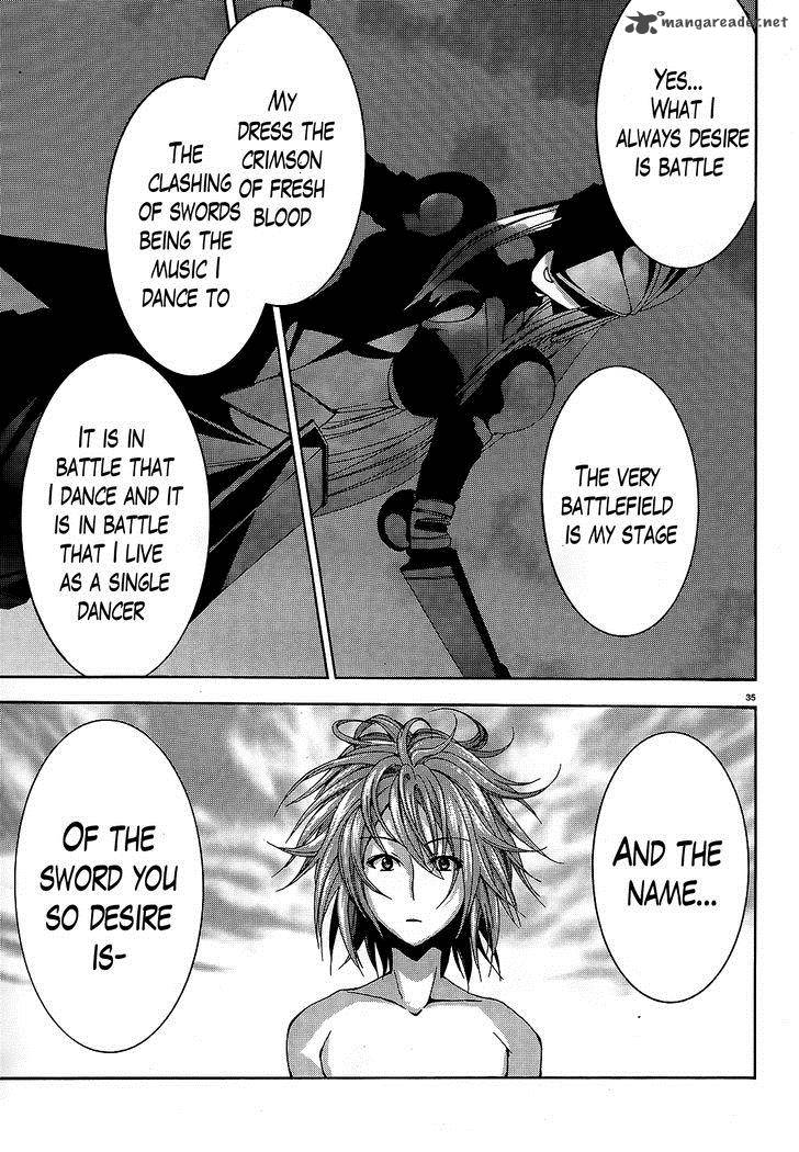 Soukyuu No Lapis Lazuli 9 34