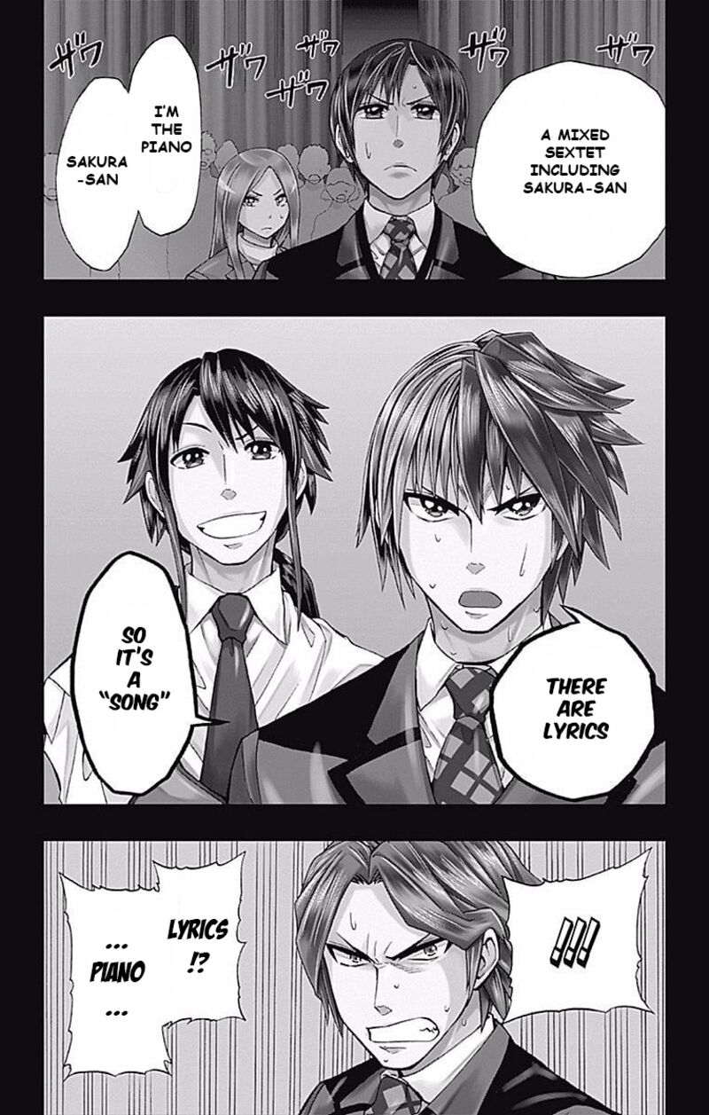 Soul Catchers 61 4