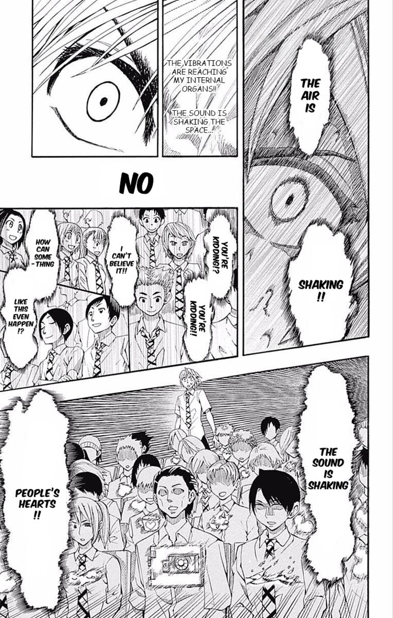 Soul Catchers 61e 13