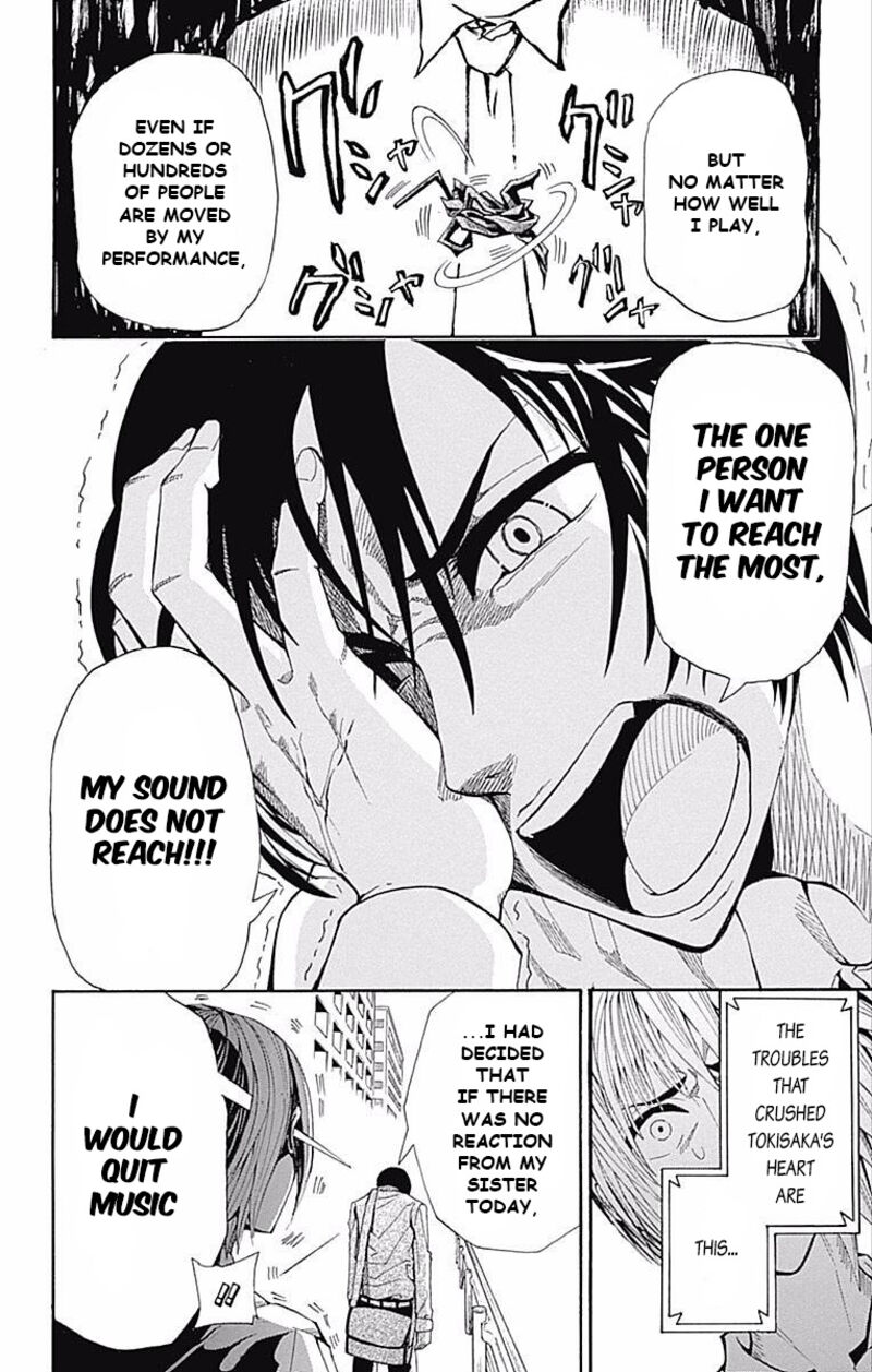 Soul Catchers 61e 28