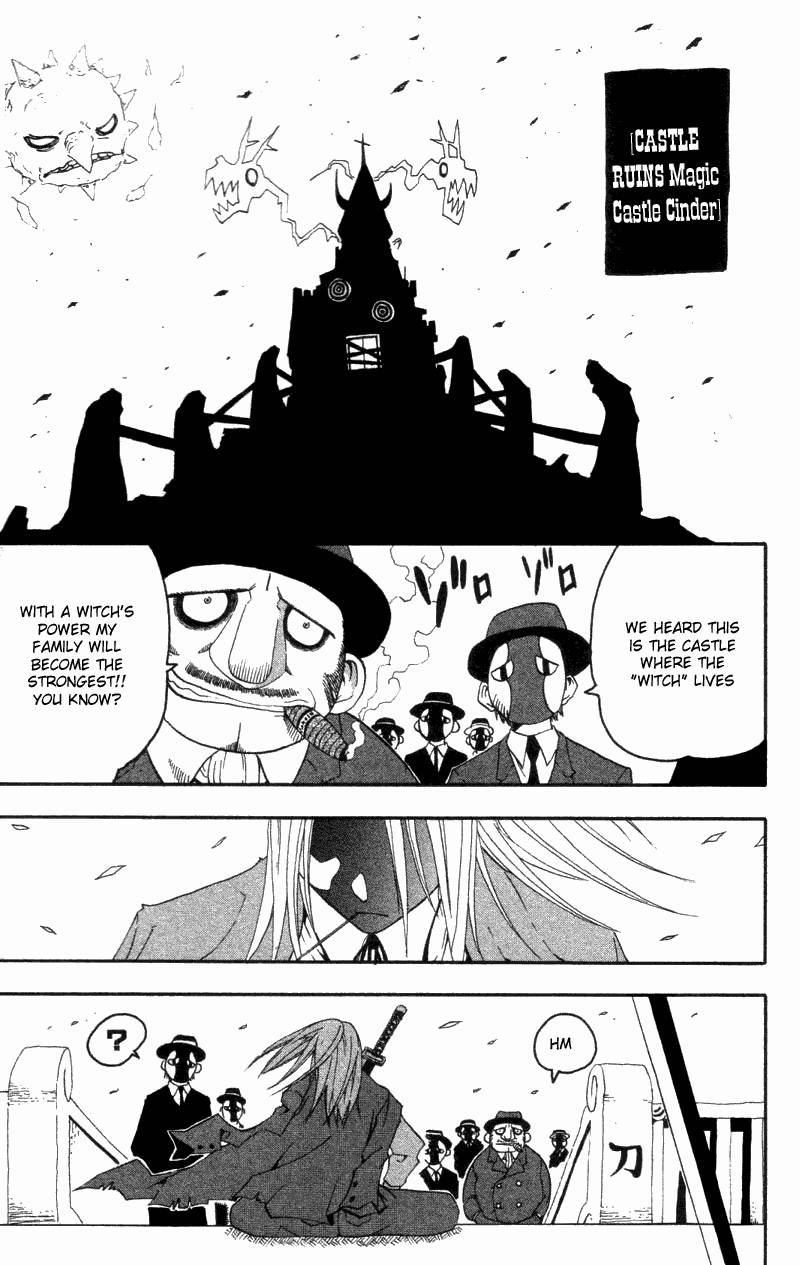 Soul Eater 1 59