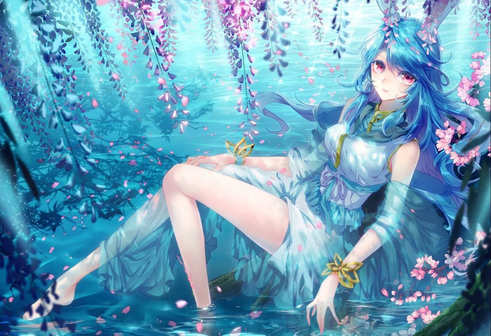 Soul Land Legend Of The Gods Realm 77 1