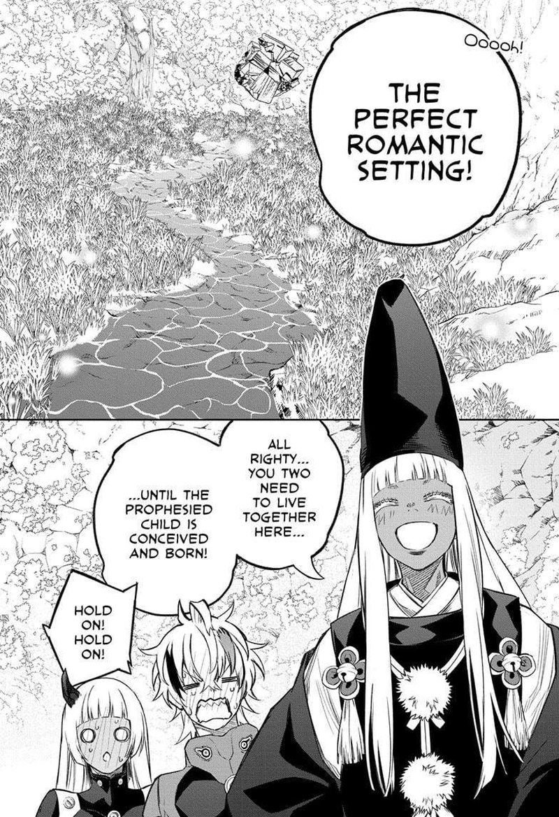 Sousei No Onmyouji 130 8