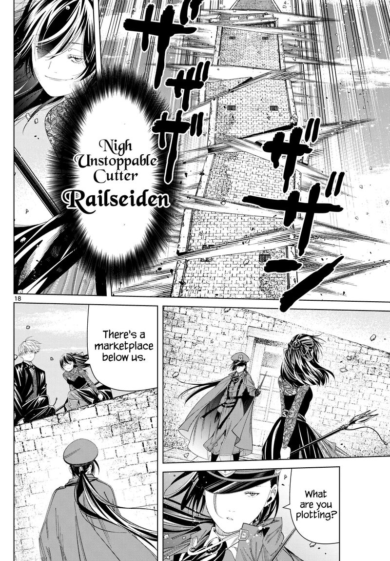 Sousou No Frieren 131 18