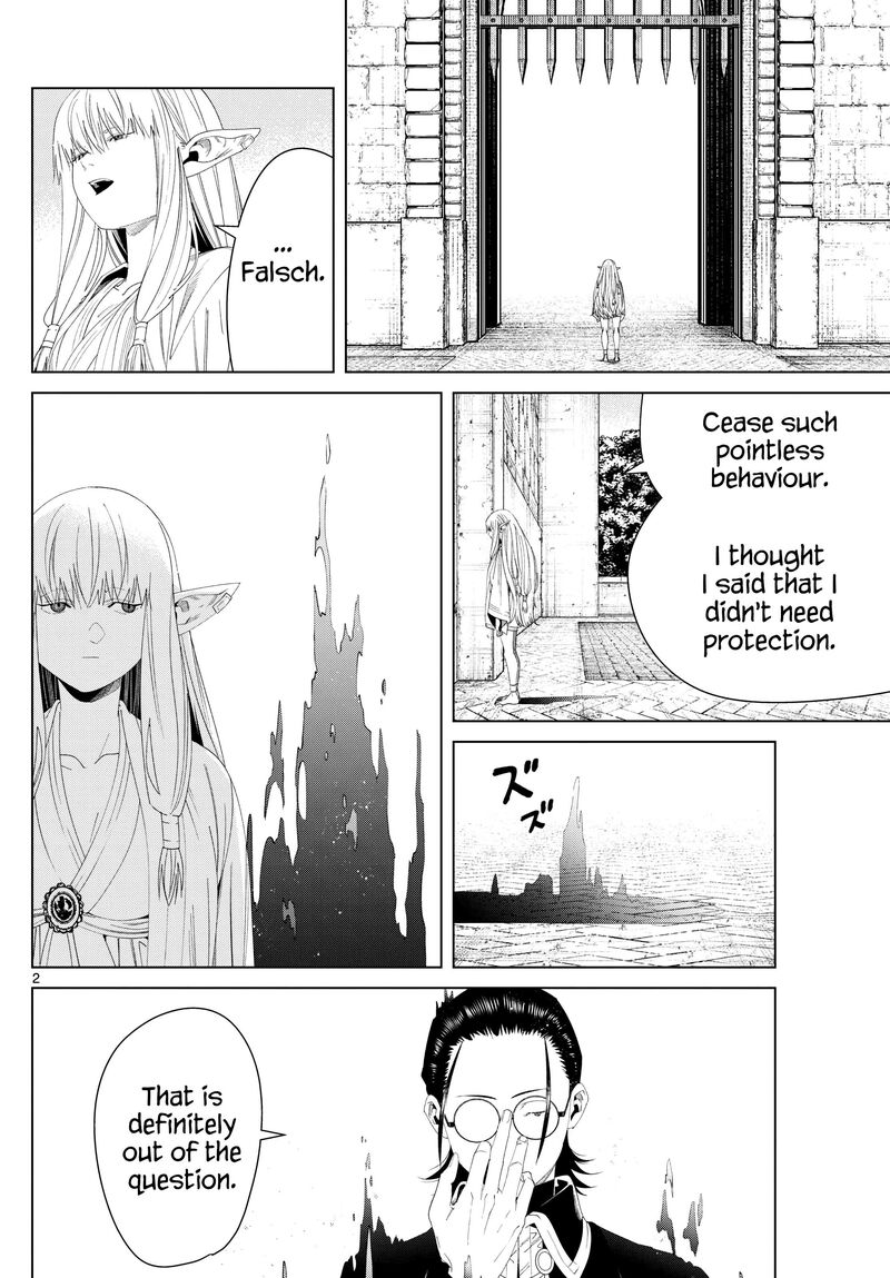 Sousou No Frieren 138 2