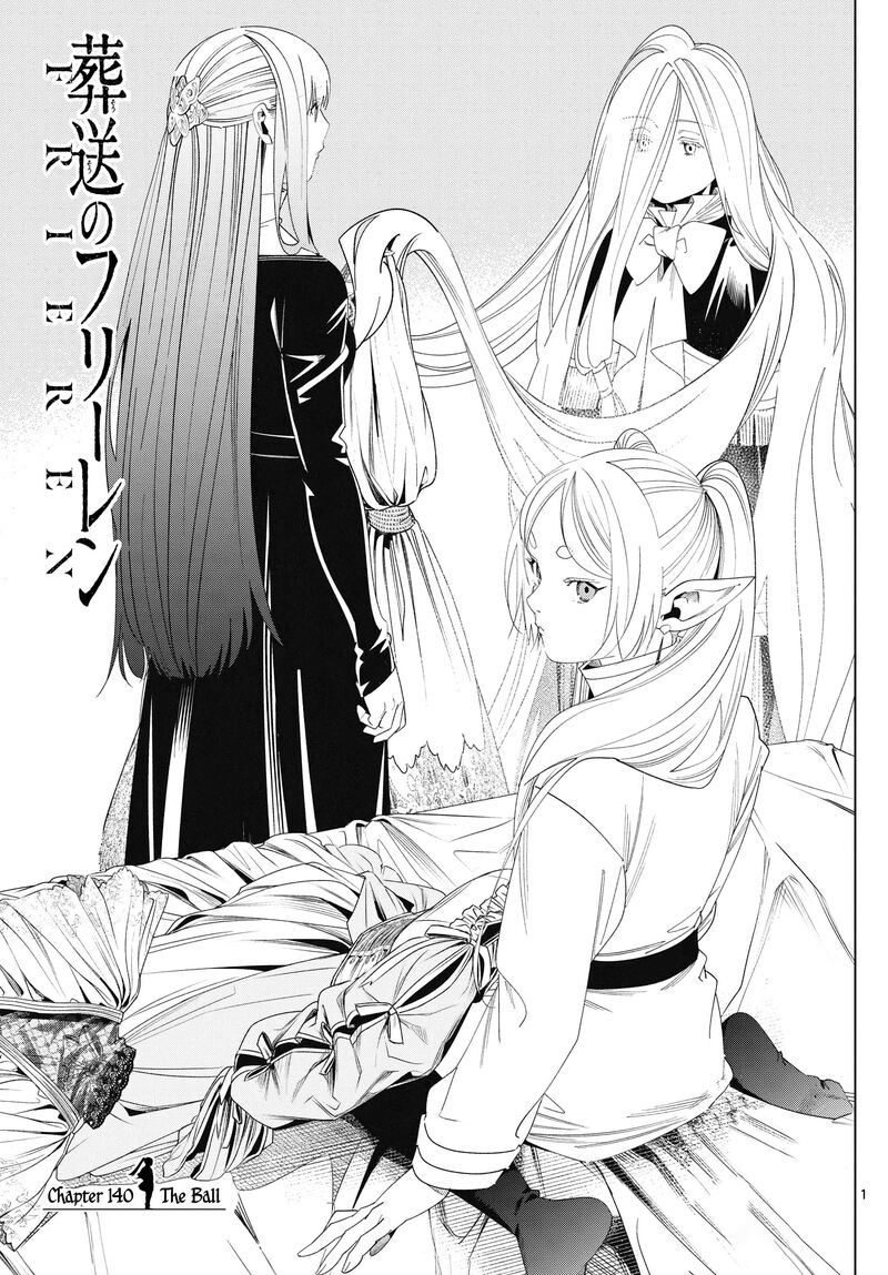 Sousou No Frieren 140 1