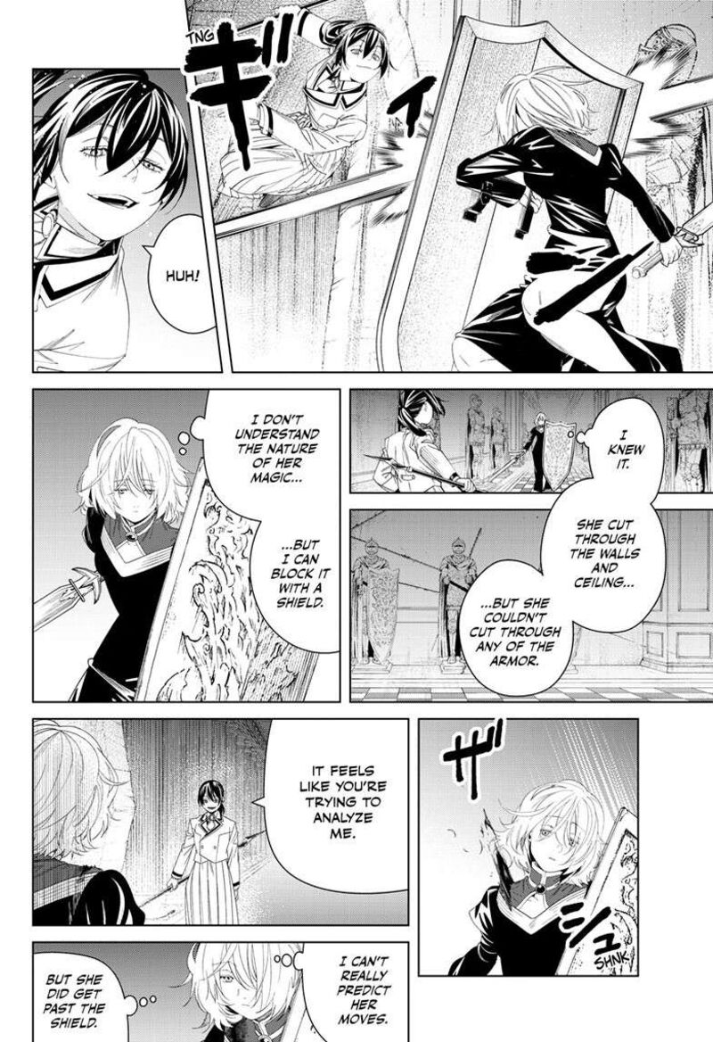 Sousou No Frieren 143 12