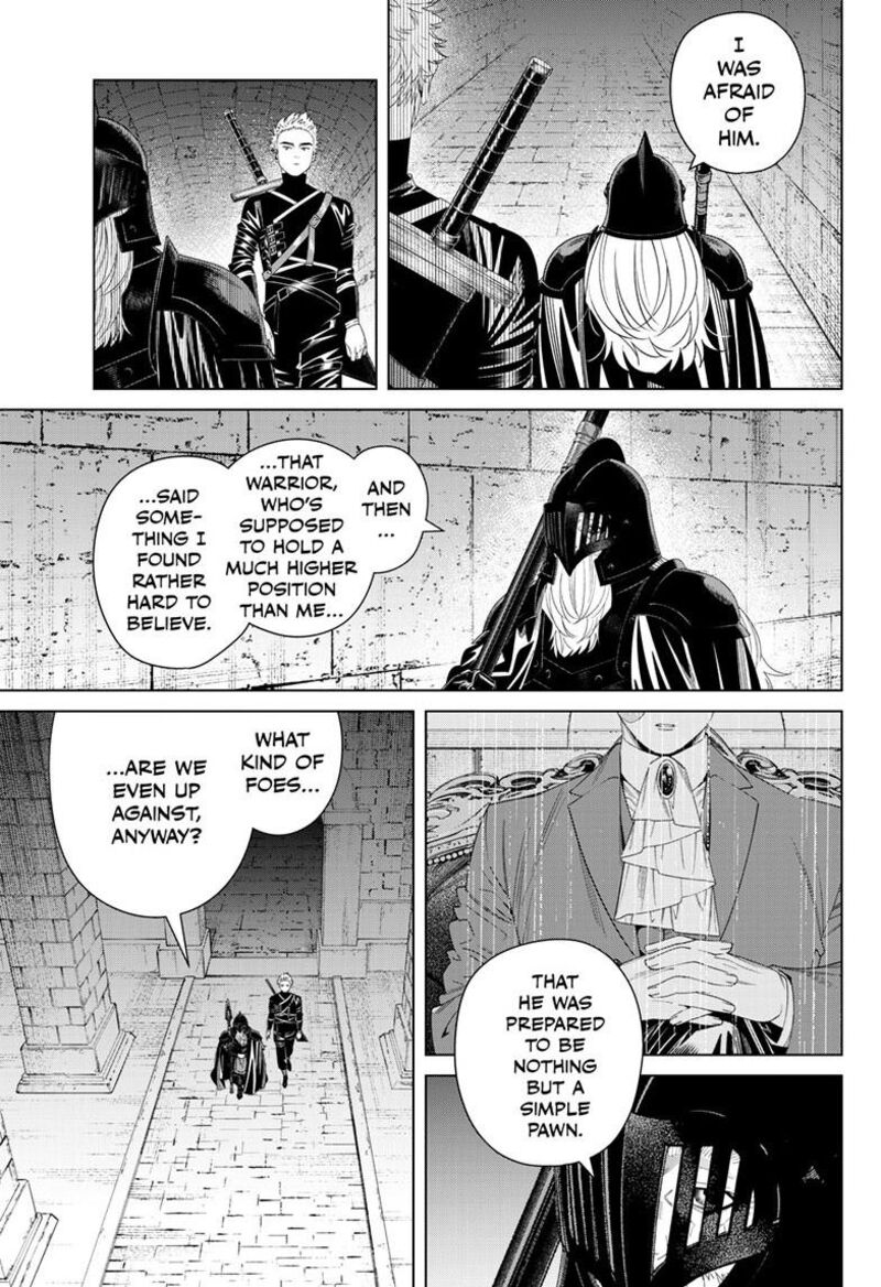 Sousou No Frieren 146 12