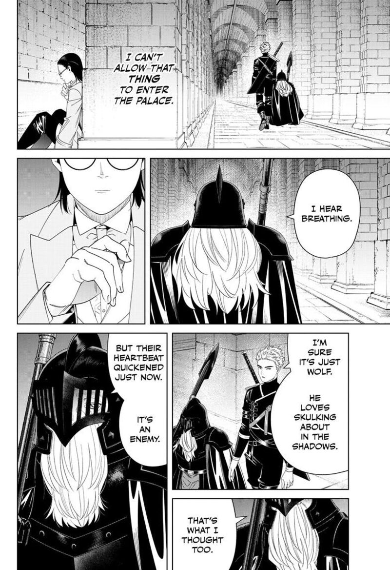 Sousou No Frieren 146 17