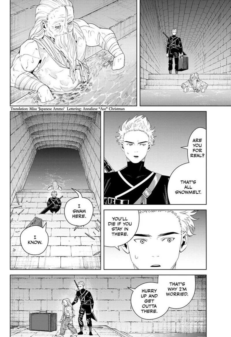 Sousou No Frieren 146 3