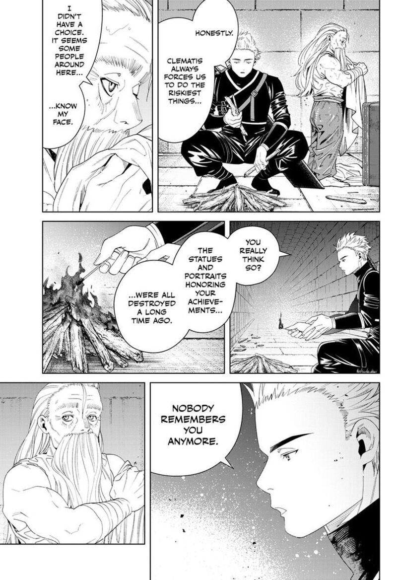 Sousou No Frieren 146 4