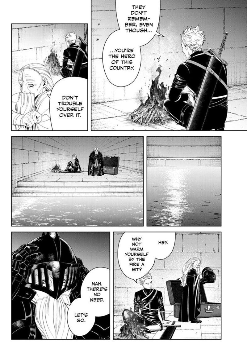 Sousou No Frieren 146 5