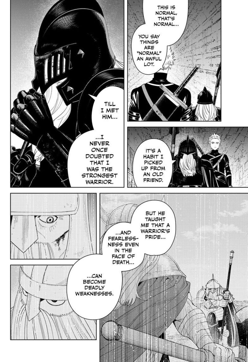 Sousou No Frieren 146 7