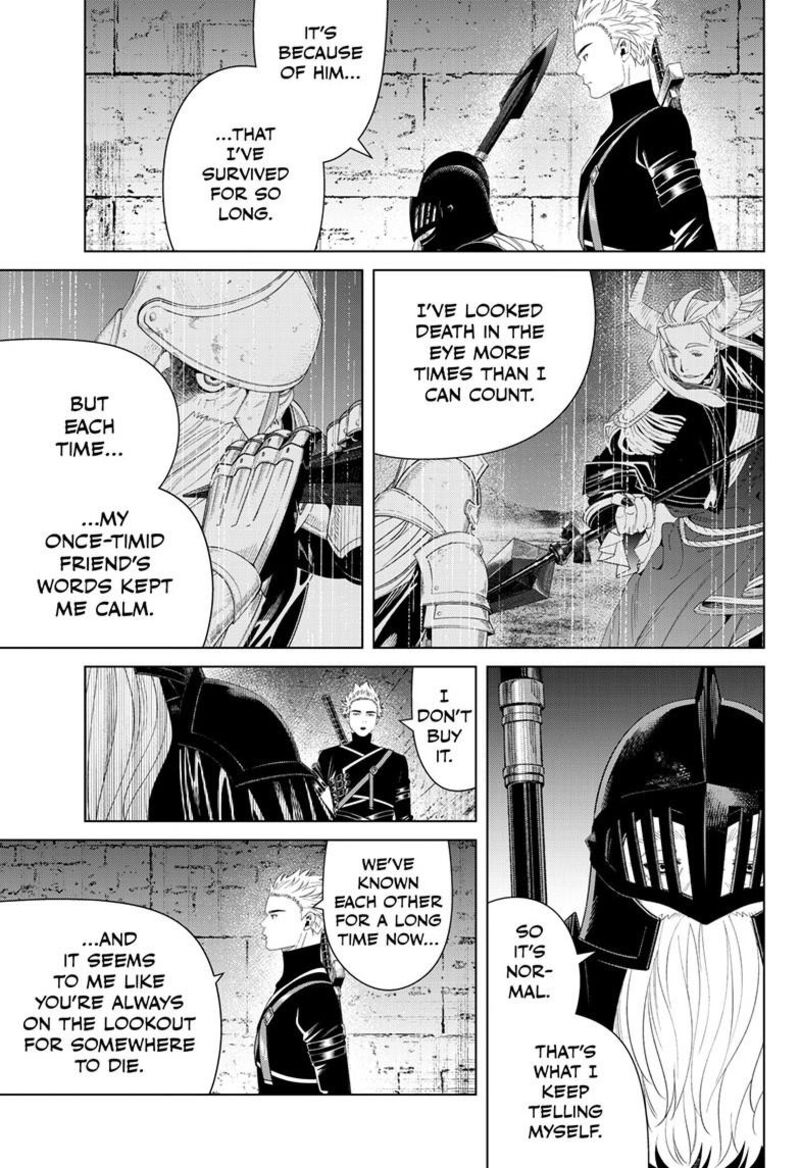 Sousou No Frieren 146 8