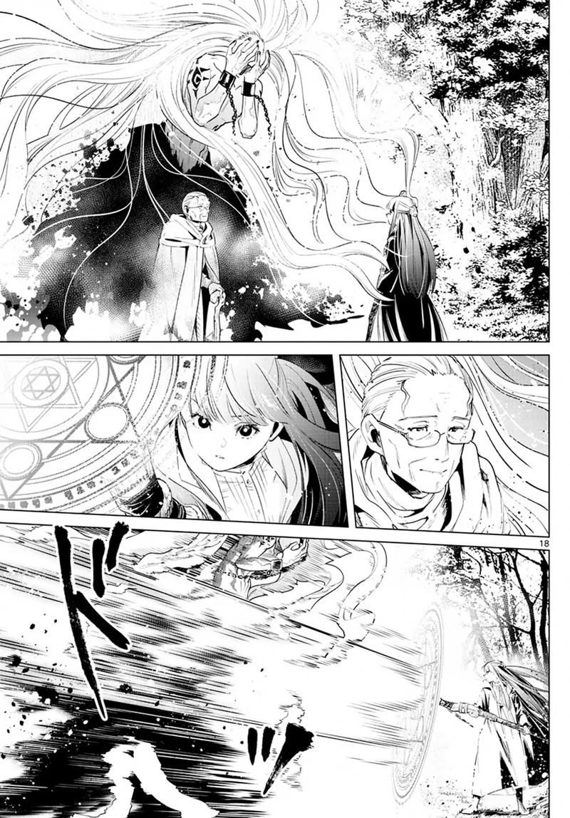 Sousou No Frieren 9 18