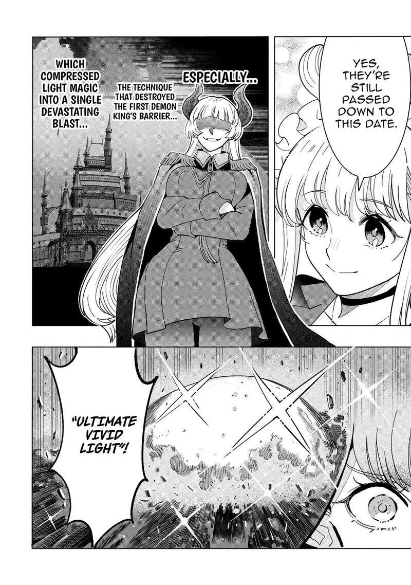 Souzou Renkinjutsu Shi Wa Jiyuu Wo Oukasuru Furusato Wo Tsuihou Saretara Maou No Wo Hizamoto De Chouzetsu Kouka No Magic Item Tsukuri Houdai Ni Narimashita 18 42
