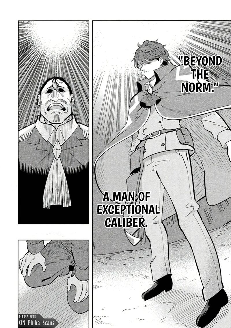 Souzou Renkinjutsu Shi Wa Jiyuu Wo Oukasuru Furusato Wo Tsuihou Saretara Maou No Wo Hizamoto De Chouzetsu Kouka No Magic Item Tsukuri Houdai Ni Narimashita 19a 10