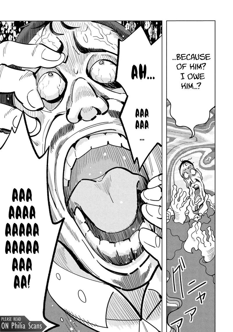 Souzou Renkinjutsu Shi Wa Jiyuu Wo Oukasuru Furusato Wo Tsuihou Saretara Maou No Wo Hizamoto De Chouzetsu Kouka No Magic Item Tsukuri Houdai Ni Narimashita 19a 15