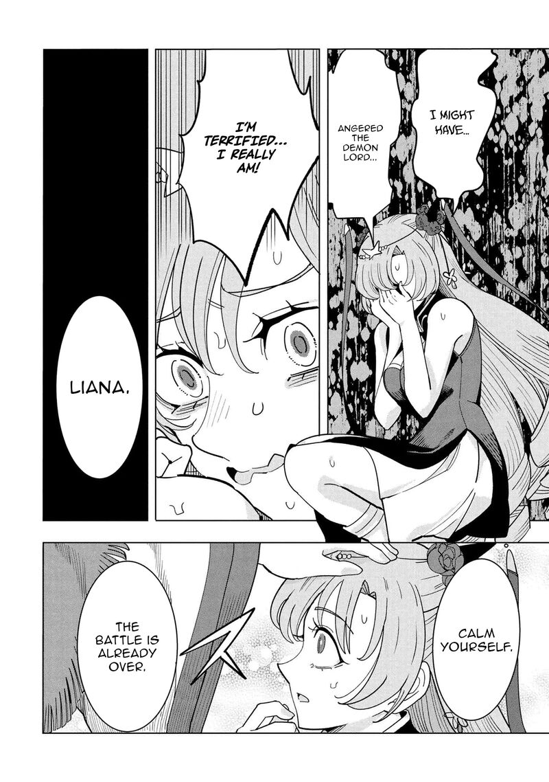 Souzou Renkinjutsu Shi Wa Jiyuu Wo Oukasuru Furusato Wo Tsuihou Saretara Maou No Wo Hizamoto De Chouzetsu Kouka No Magic Item Tsukuri Houdai Ni Narimashita 19b 11