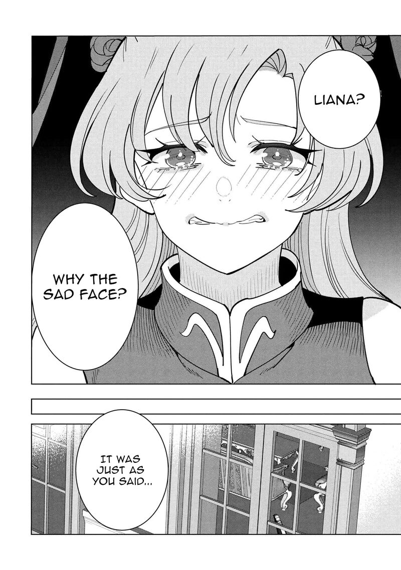 Souzou Renkinjutsu Shi Wa Jiyuu Wo Oukasuru Furusato Wo Tsuihou Saretara Maou No Wo Hizamoto De Chouzetsu Kouka No Magic Item Tsukuri Houdai Ni Narimashita 19b 9