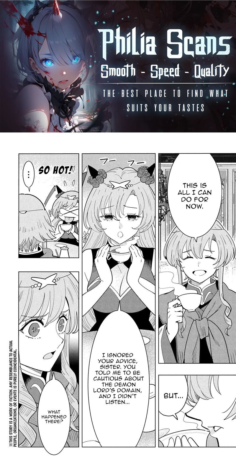 Souzou Renkinjutsu Shi Wa Jiyuu Wo Oukasuru Furusato Wo Tsuihou Saretara Maou No Wo Hizamoto De Chouzetsu Kouka No Magic Item Tsukuri Houdai Ni Narimashita 19c 1