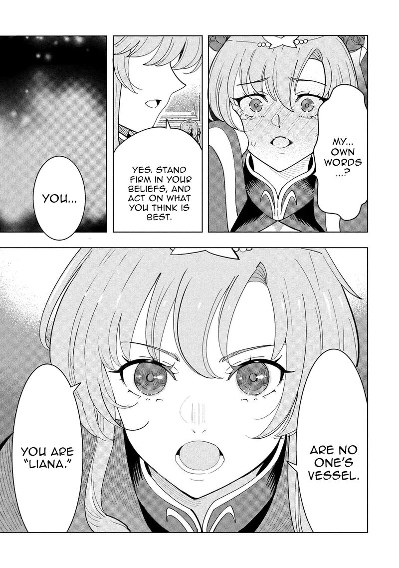 Souzou Renkinjutsu Shi Wa Jiyuu Wo Oukasuru Furusato Wo Tsuihou Saretara Maou No Wo Hizamoto De Chouzetsu Kouka No Magic Item Tsukuri Houdai Ni Narimashita 19c 8