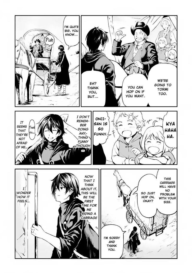 Sozai Saishuka No Isekai Ryokouki 10 8