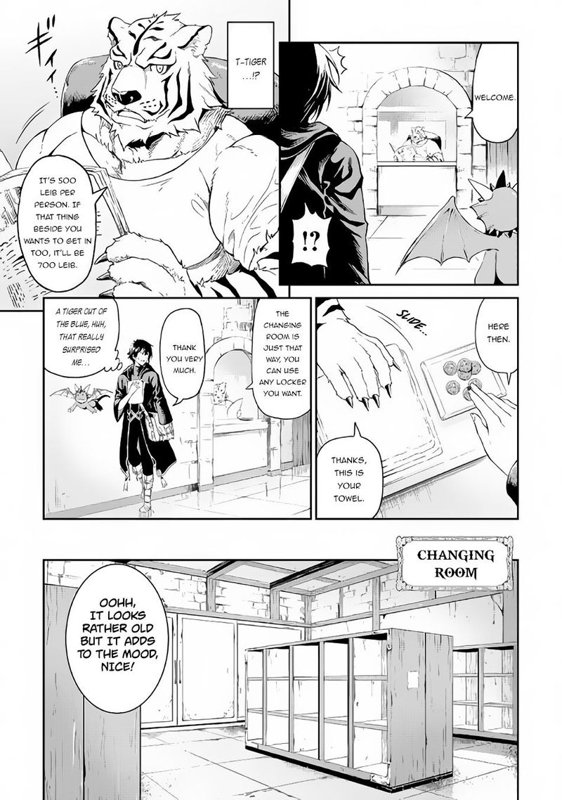 Sozai Saishuka No Isekai Ryokouki 14 31