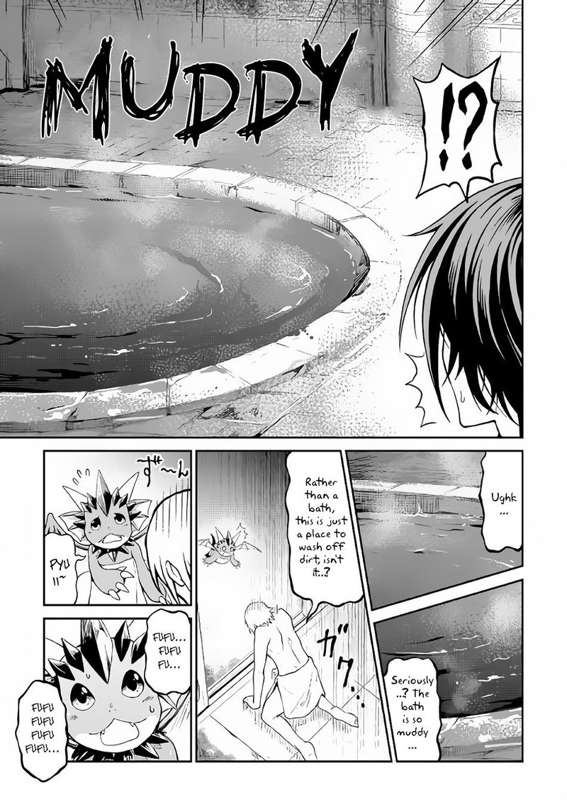 Sozai Saishuka No Isekai Ryokouki 14 33