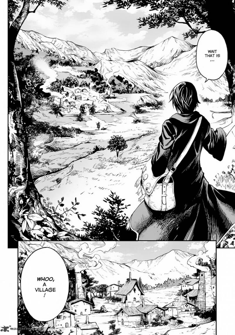 Sozai Saishuka No Isekai Ryokouki 2 3