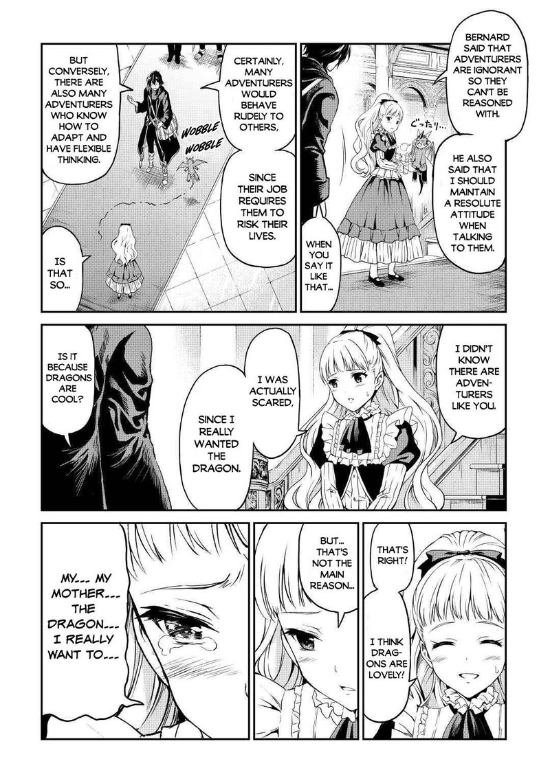 Sozai Saishuka No Isekai Ryokouki 29 14