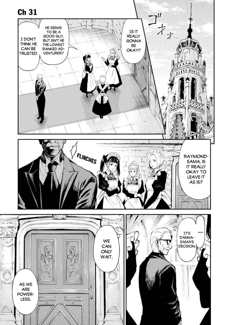 Sozai Saishuka No Isekai Ryokouki 31 1