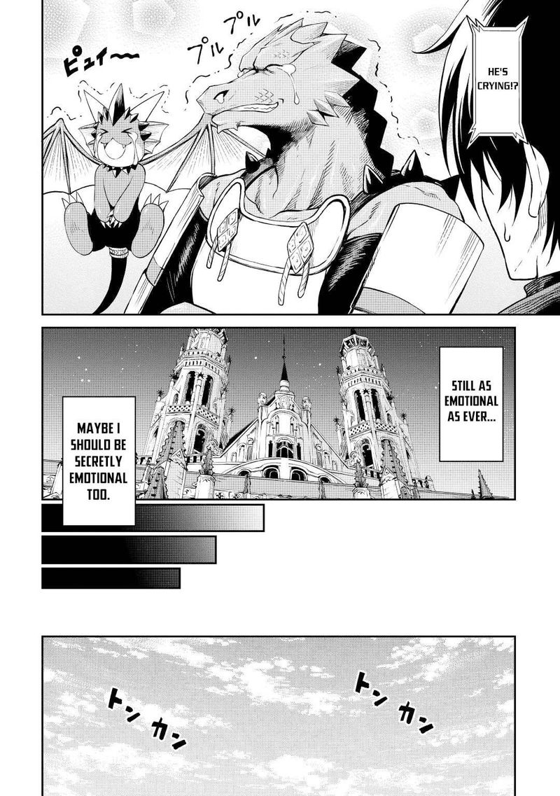 Sozai Saishuka No Isekai Ryokouki 38 21
