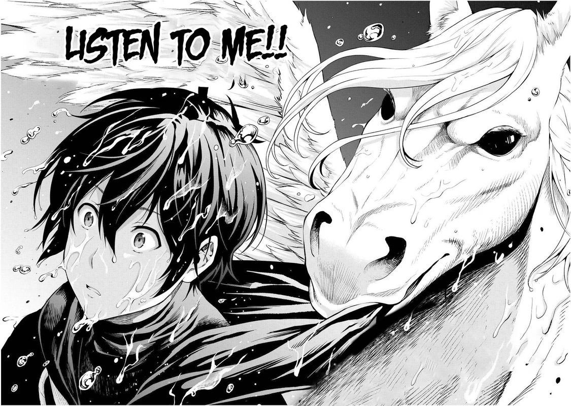 Sozai Saishuka No Isekai Ryokouki 38 5