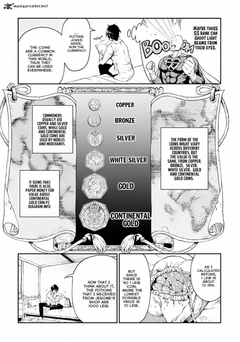 Sozai Saishuka No Isekai Ryokouki 4 12