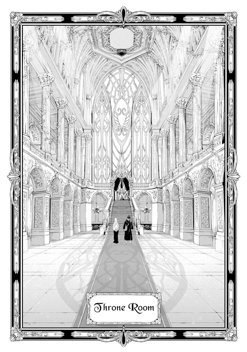 Sozai Saishuka No Isekai Ryokouki 51 16